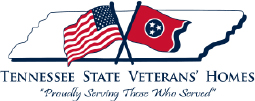 Tennessee State Veterans Home