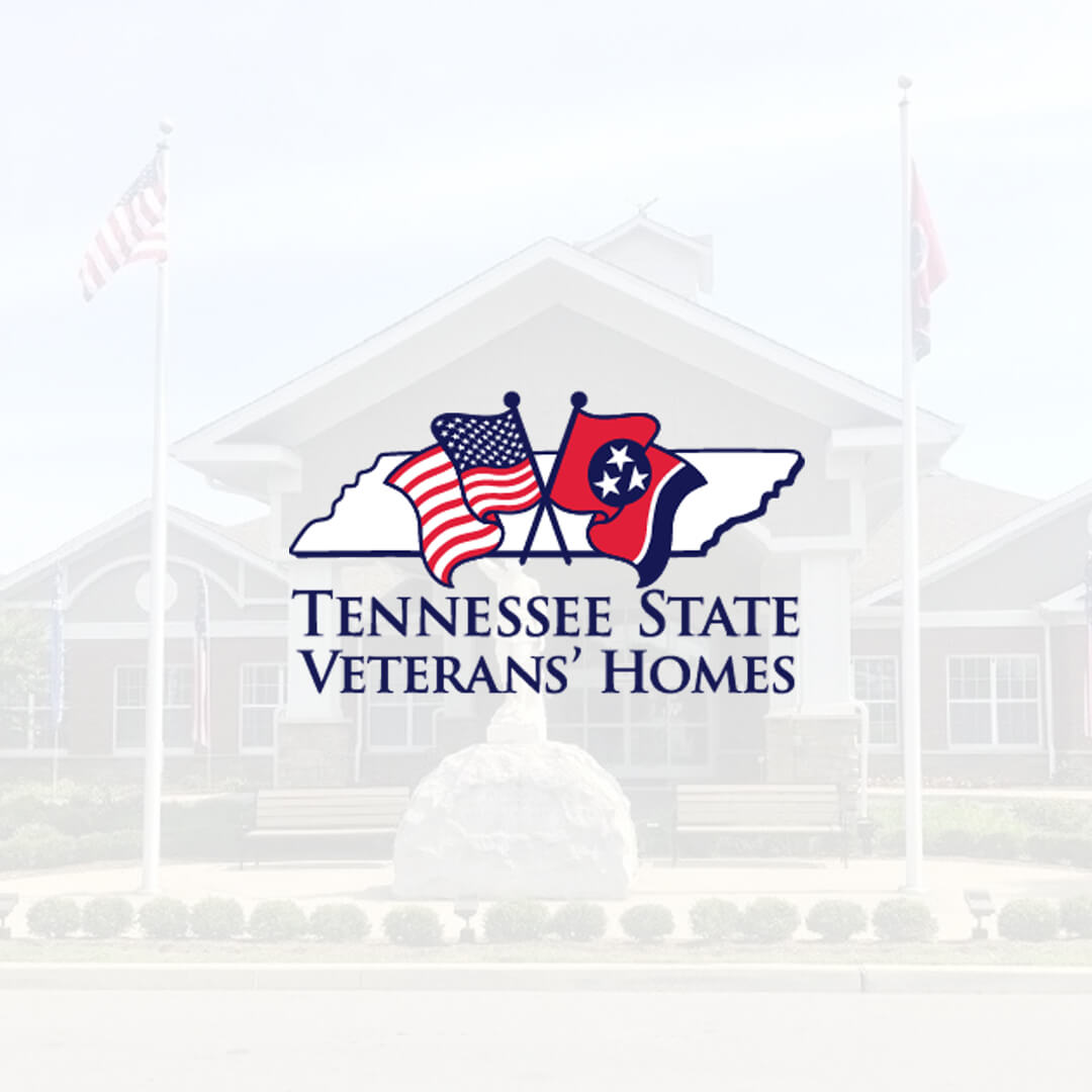 Tennessee Veterans Home